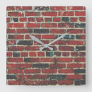 Suche nach zerrissenes poster Cool