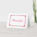 Suche nach deko wedding karten Einfach