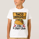 Suche nach salat kleidung Trinken