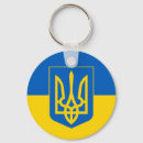 Suche nach dreizack schlüsselanhänger Ukrainisch