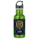 Suche nach schottischen trinkflaschen Tartan