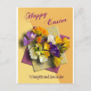 Suche nach ostergrüße karten Easter