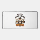 Suche nach ween mousepads Welpe