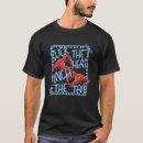Suche nach köpfe und schwänze tshirts Kopf