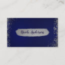 Suche nach chi visitenkarten Salon