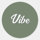 Suche nach vibe aufkleber Retro