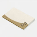 Suche nach symbol post it Tier