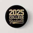 Suche nach abschlussklasse buttons Abschlussfeier