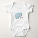 Suche nach schablone babykleidung Lustig