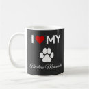 Suche nach alaskan malamute tassen Welpe