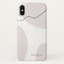Suche nach tan iphone hüllen Beige