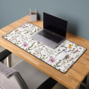 Suche nach blumig mousepads Botanisch