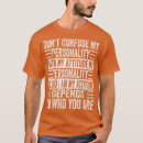 Suche nach lustiger kobold tshirts Trinken