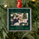 Suche nach schottisch ornamente Foto