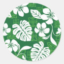 Suche nach monstera aufkleber Hibiskus