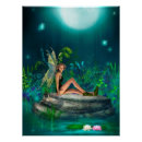 Suche nach fee kunst poster Libelle