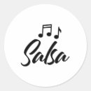 Suche nach salsa tänzer aufkleber Tänzerin