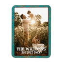 Suche nach muttertagskarten Foto