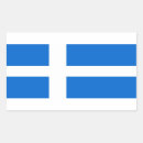 Suche nach flagge von schottland aufkleber Britisch
