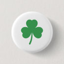 Suche nach patricks buttons Glücksbringer