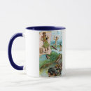 Suche nach hawaii inseln tassen Hawaiianisch