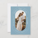 Suche nach moderne save the date Trendy
