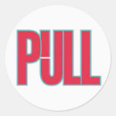 Suche nach dauerhafte aufkleber Wetterfest