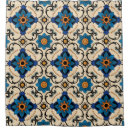 Suche nach marokko bad beauty Arabeske