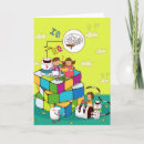 Suche nach kabel postkarten Kommunikation