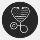 Suche nach krankenschwestern aufkleber Gesundheitsfürsorge