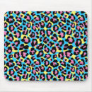 Suche nach leoparden muster mousepads Jaguar
