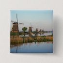 Suche nach windmühle buttons Holland