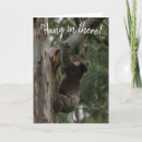 Suche nach australia karten Niedlich