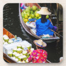 Suche nach bangkok untersetzer Reise