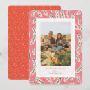 Suche nach kitsch postkarten Weihnachtskarte