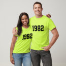 Suche nach 1982 Geboren 1982