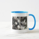 Suche nach heiser tassen Niedlich