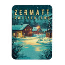 Suche nach zermatt die schweiz magnete Zermattet