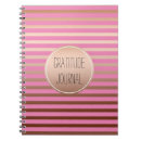 Suche nach bronze kleine notizbücher Mädchenhaft