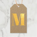 Suche nach folie geschenkanhänger Modern