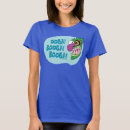 Suche nach feige tshirts Cartoon netzwerk