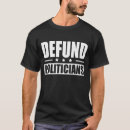 Suche nach autofan tshirts Retroauto