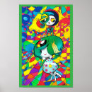 Suche nach kindheit poster Cartoon