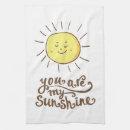 Suche nach lächeln geschirr tücher Baby