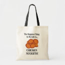 Suche nach lustige pommes frites taschen Fast food