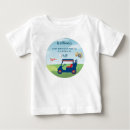 Suche nach golf babykleidung Baby boy