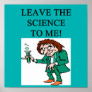 Suche nach wissenschaftler poster Nerd