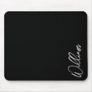 Suche nach mouser mousepads Für ihn