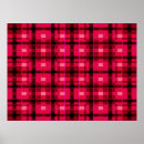 Suche nach farbiger hintergrund poster Abstrakt