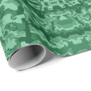 Suche nach moos geschenkpapier Muster